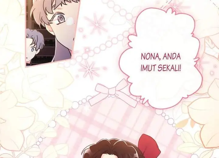 image-komik-the-male-leads-little-lion-daughter-chapter-82-62/162
