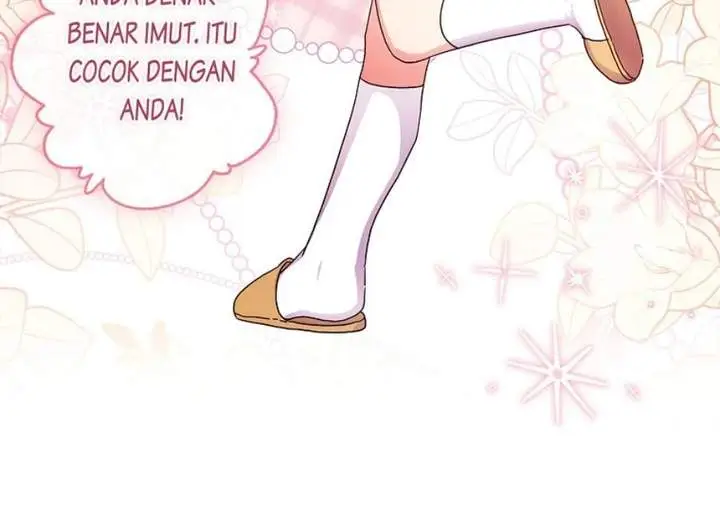 image-komik-the-male-leads-little-lion-daughter-chapter-82-64/162