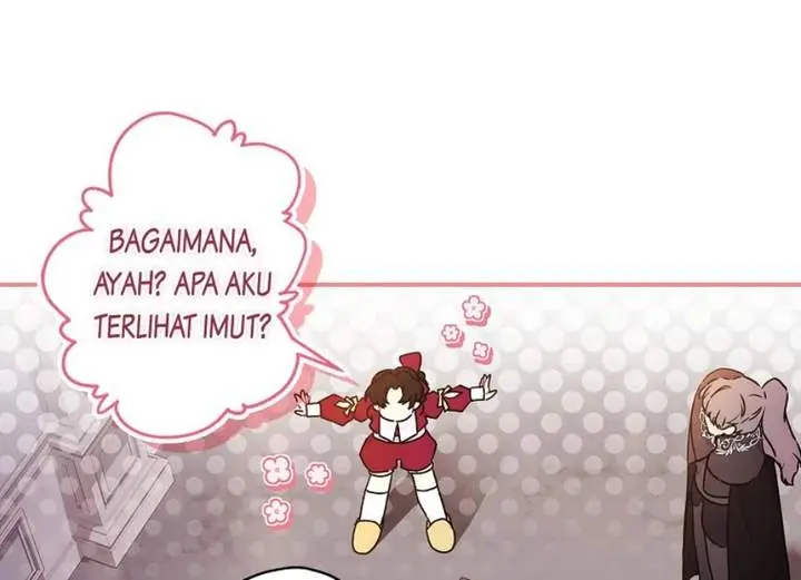 image-komik-the-male-leads-little-lion-daughter-chapter-82-65/162