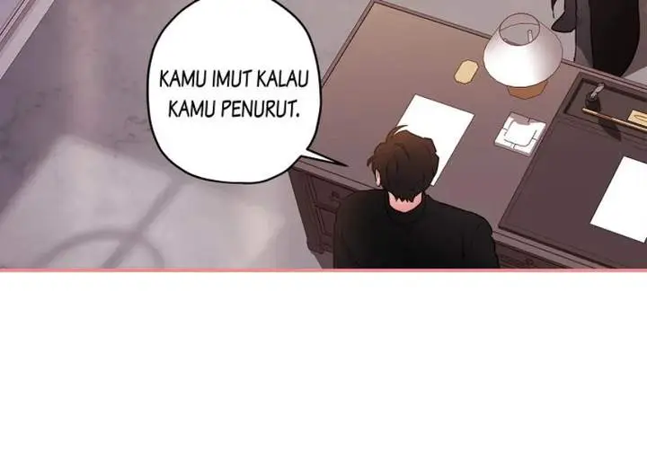 image-komik-the-male-leads-little-lion-daughter-chapter-82-66/162