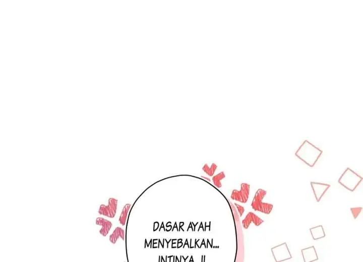 image-komik-the-male-leads-little-lion-daughter-chapter-82-67/162