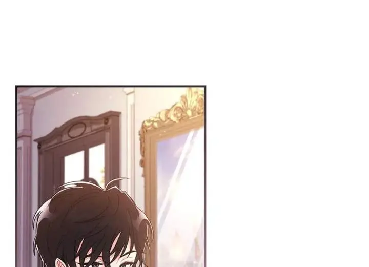 image-komik-the-male-leads-little-lion-daughter-chapter-82-73/162