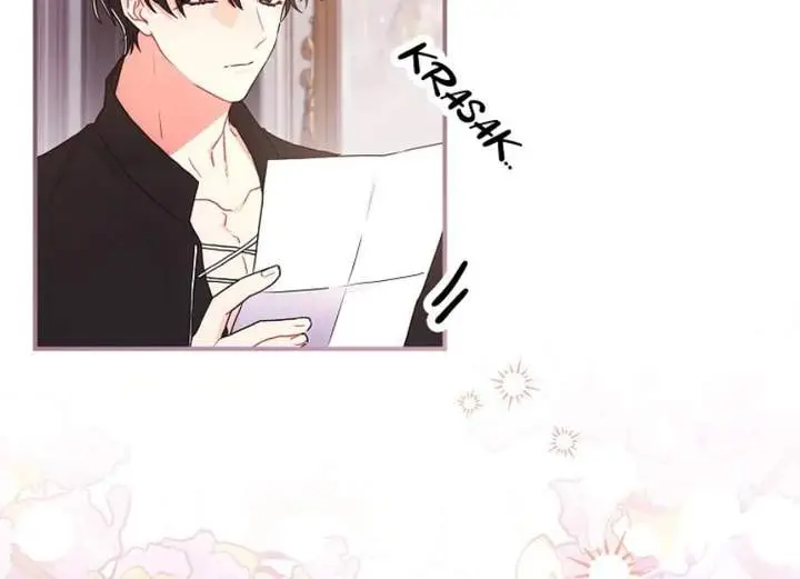 image-komik-the-male-leads-little-lion-daughter-chapter-82-74/162