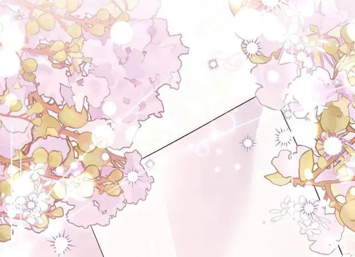 image-komik-the-male-leads-little-lion-daughter-chapter-82-75/162