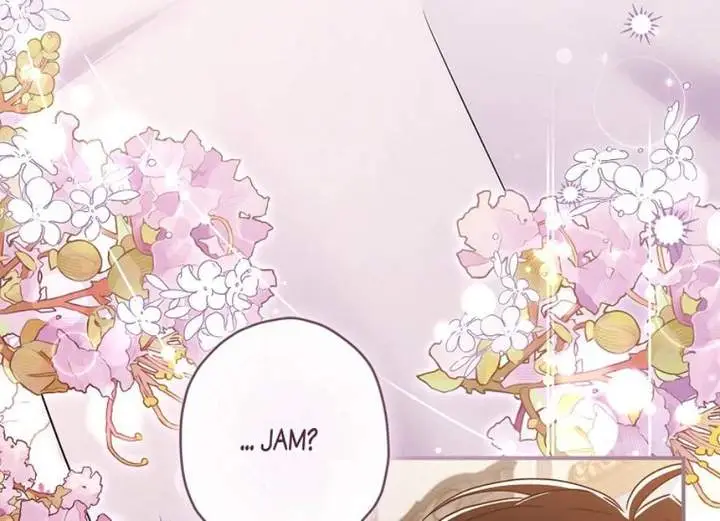 image-komik-the-male-leads-little-lion-daughter-chapter-82-77/162