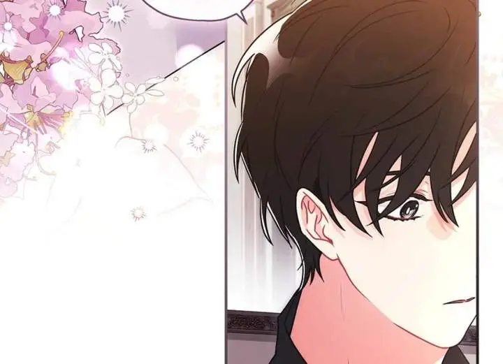 image-komik-the-male-leads-little-lion-daughter-chapter-82-78/162
