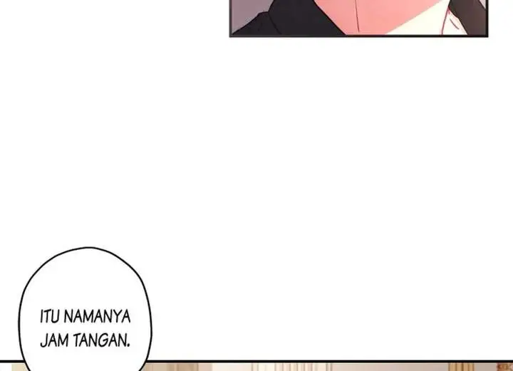 image-komik-the-male-leads-little-lion-daughter-chapter-82-79/162