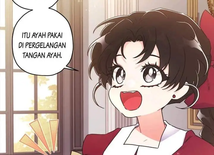 image-komik-the-male-leads-little-lion-daughter-chapter-82-80/162