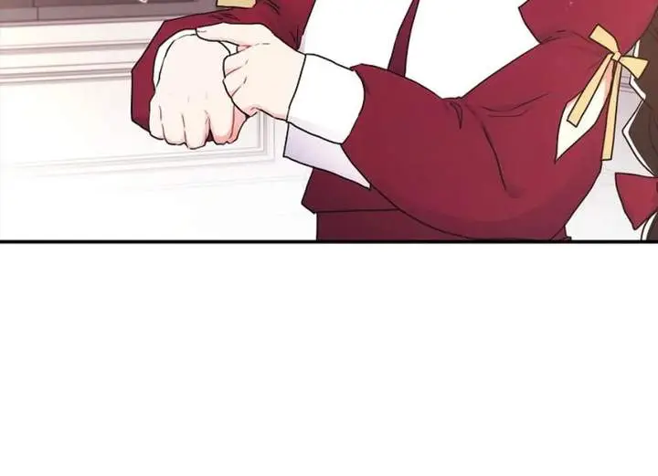 image-komik-the-male-leads-little-lion-daughter-chapter-82-81/162