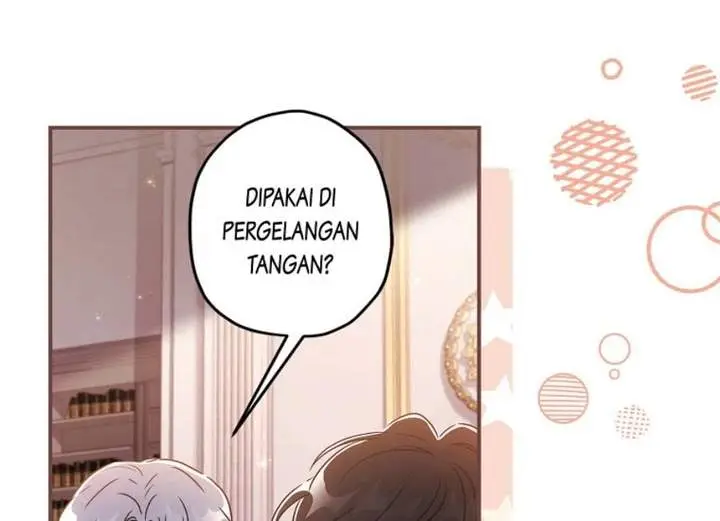 image-komik-the-male-leads-little-lion-daughter-chapter-82-82/162