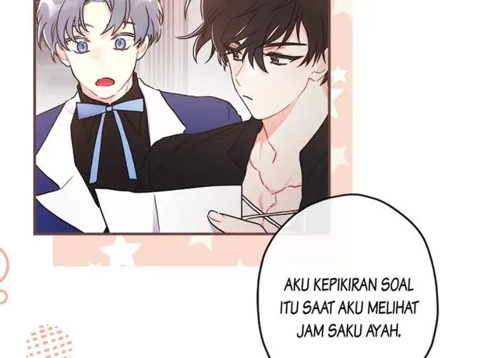 image-komik-the-male-leads-little-lion-daughter-chapter-82-83/162