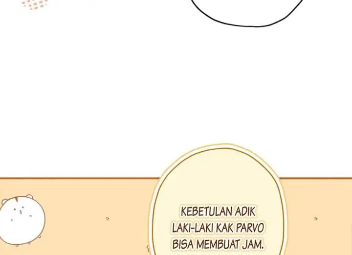 image-komik-the-male-leads-little-lion-daughter-chapter-82-84/162