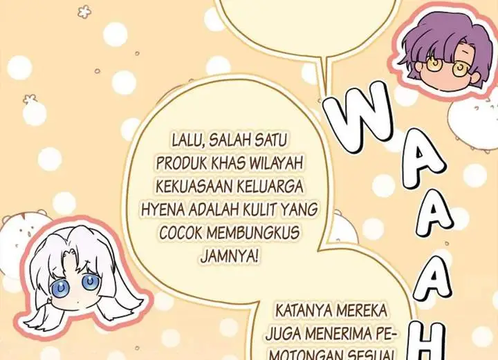 image-komik-the-male-leads-little-lion-daughter-chapter-82-85/162