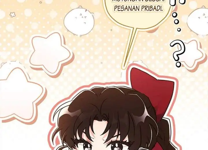image-komik-the-male-leads-little-lion-daughter-chapter-82-86/162