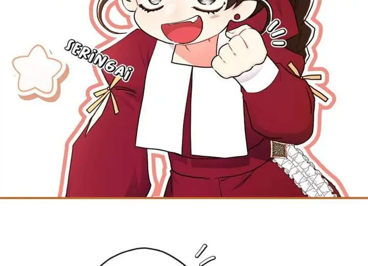 image-komik-the-male-leads-little-lion-daughter-chapter-82-87/162