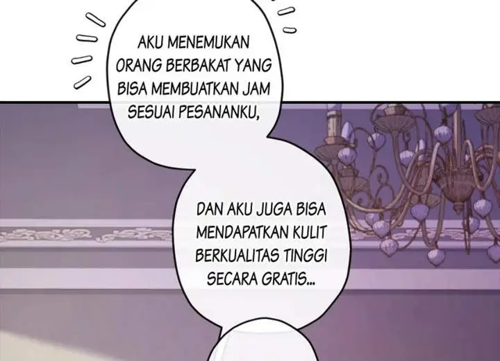image-komik-the-male-leads-little-lion-daughter-chapter-82-88/162