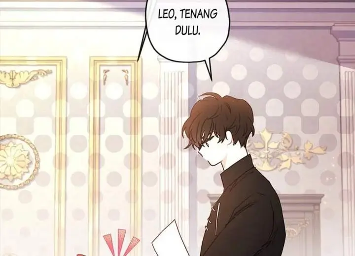 image-komik-the-male-leads-little-lion-daughter-chapter-82-89/162