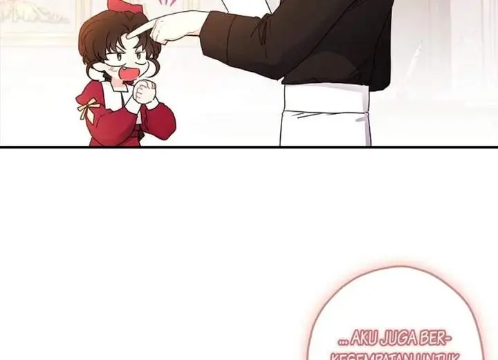 image-komik-the-male-leads-little-lion-daughter-chapter-82-90/162