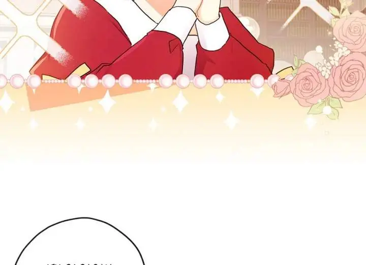 image-komik-the-male-leads-little-lion-daughter-chapter-82-92/162