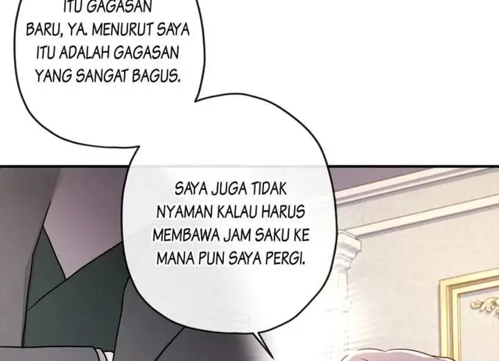 image-komik-the-male-leads-little-lion-daughter-chapter-82-93/162