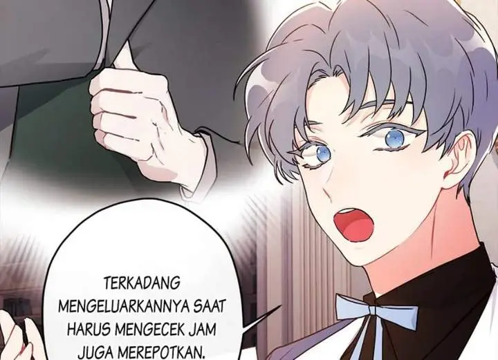 image-komik-the-male-leads-little-lion-daughter-chapter-82-94/162