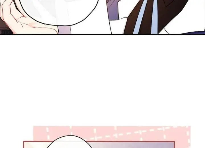 image-komik-the-male-leads-little-lion-daughter-chapter-82-95/162