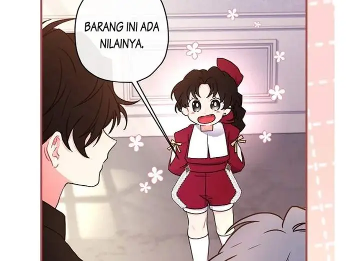 image-komik-the-male-leads-little-lion-daughter-chapter-82-96/162