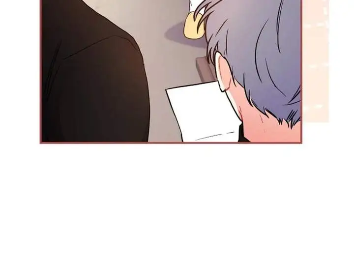 image-komik-the-male-leads-little-lion-daughter-chapter-82-97/162