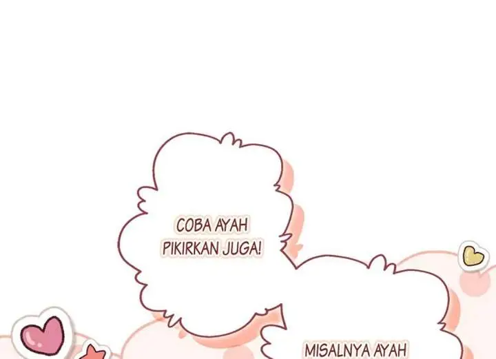 image-komik-the-male-leads-little-lion-daughter-chapter-82-98/162