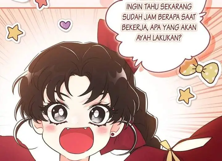 image-komik-the-male-leads-little-lion-daughter-chapter-82-99/162