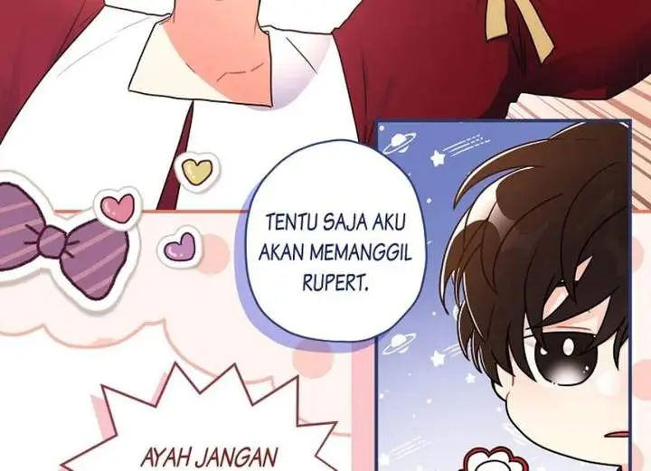 image-komik-the-male-leads-little-lion-daughter-chapter-82-100/162