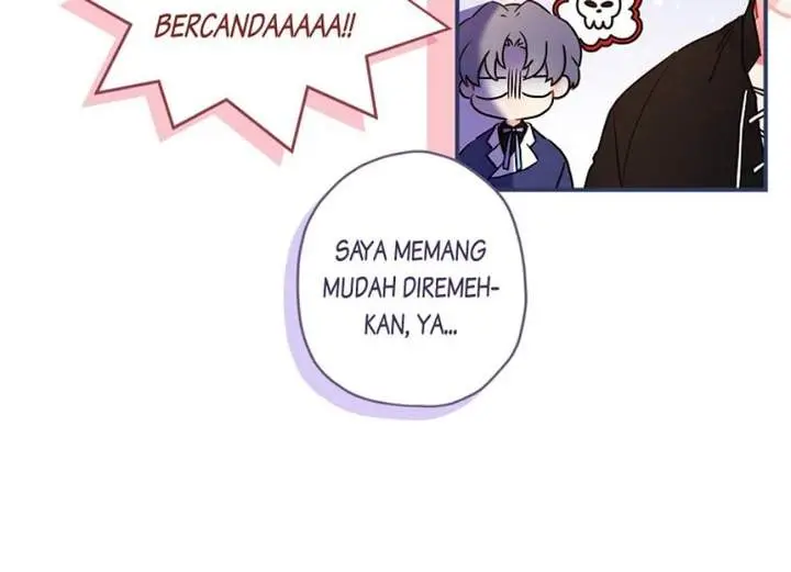 image-komik-the-male-leads-little-lion-daughter-chapter-82-101/162
