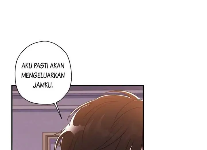 image-komik-the-male-leads-little-lion-daughter-chapter-82-102/162
