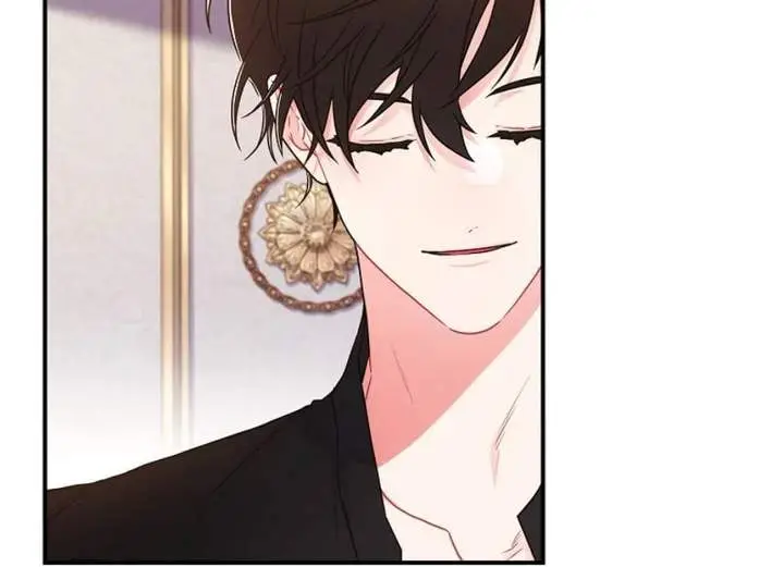 image-komik-the-male-leads-little-lion-daughter-chapter-82-103/162