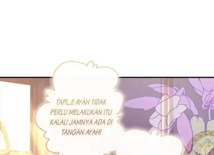 image-komik-the-male-leads-little-lion-daughter-chapter-82-104/162