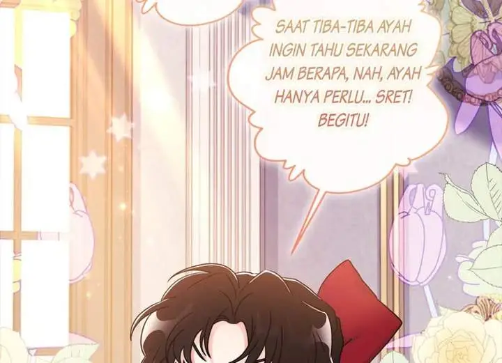 image-komik-the-male-leads-little-lion-daughter-chapter-82-105/162
