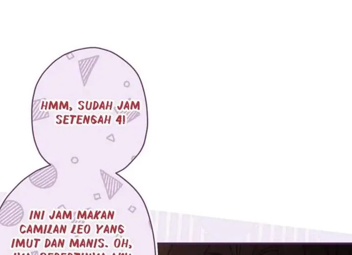 image-komik-the-male-leads-little-lion-daughter-chapter-82-107/162