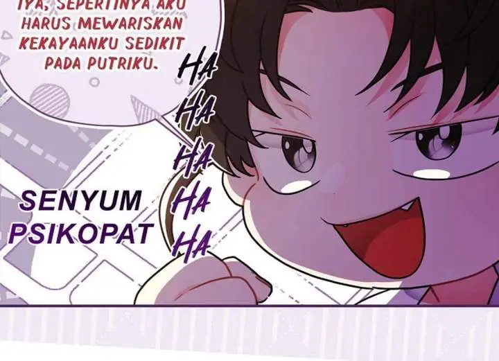 image-komik-the-male-leads-little-lion-daughter-chapter-82-108/162