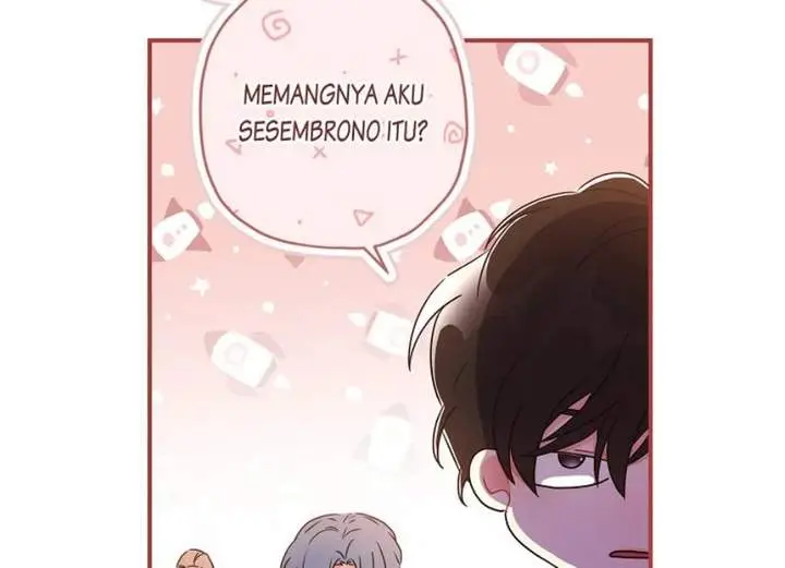 image-komik-the-male-leads-little-lion-daughter-chapter-82-110/162