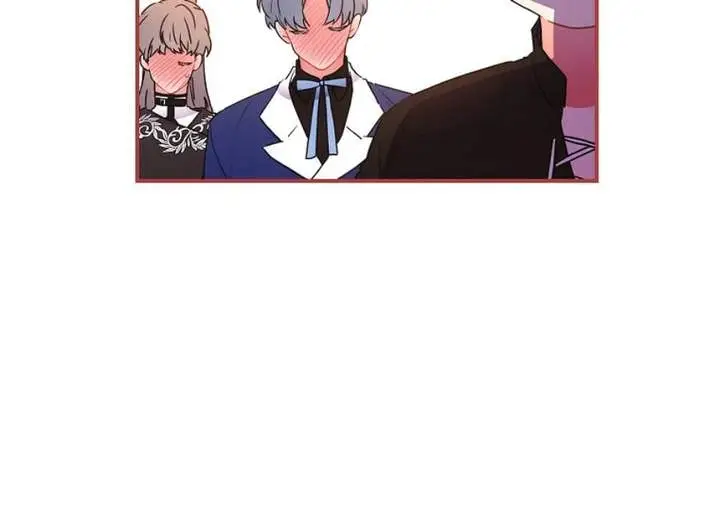 image-komik-the-male-leads-little-lion-daughter-chapter-82-111/162
