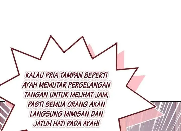 image-komik-the-male-leads-little-lion-daughter-chapter-82-112/162