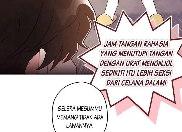 image-komik-the-male-leads-little-lion-daughter-chapter-82-114/162