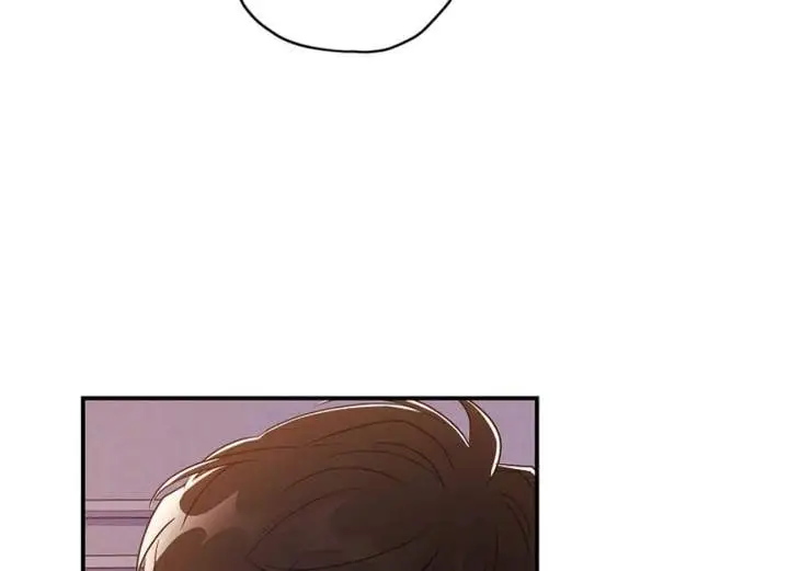 image-komik-the-male-leads-little-lion-daughter-chapter-82-115/162