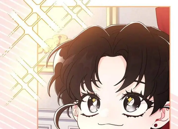 image-komik-the-male-leads-little-lion-daughter-chapter-82-118/162