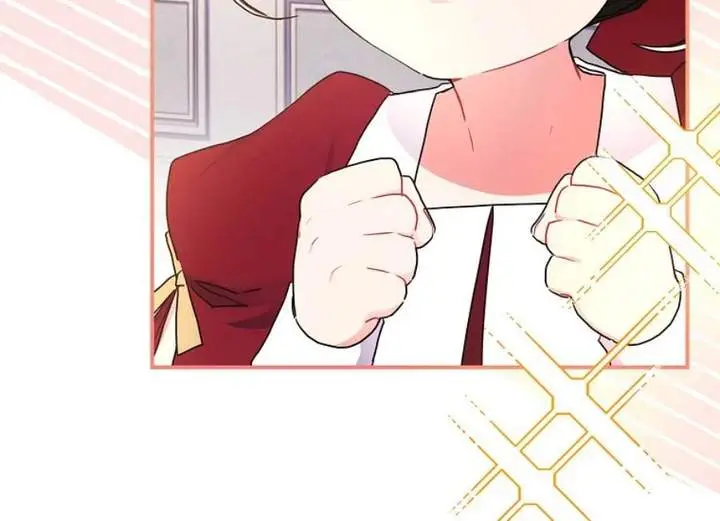 image-komik-the-male-leads-little-lion-daughter-chapter-82-119/162