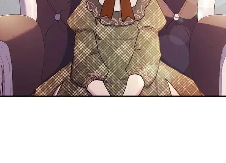 image-komik-the-male-leads-little-lion-daughter-chapter-82-122/162
