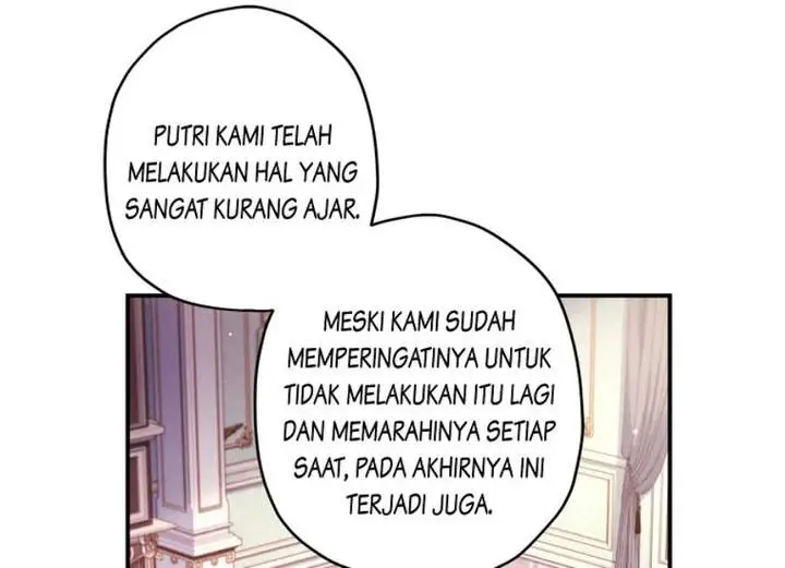 image-komik-the-male-leads-little-lion-daughter-chapter-82-123/162