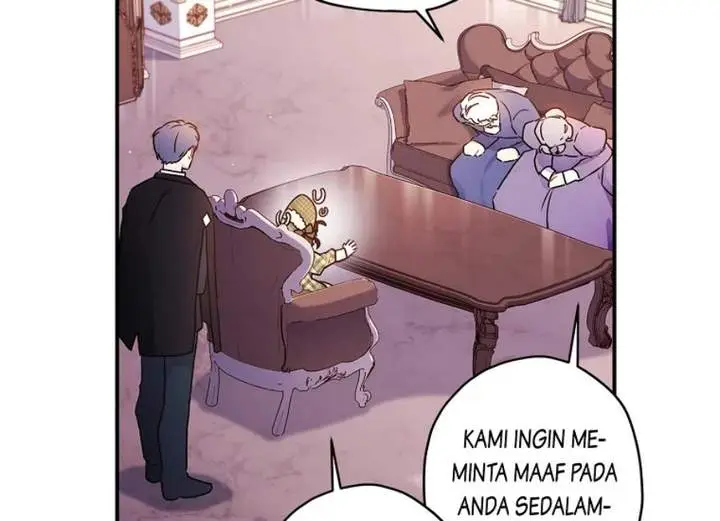 image-komik-the-male-leads-little-lion-daughter-chapter-82-124/162