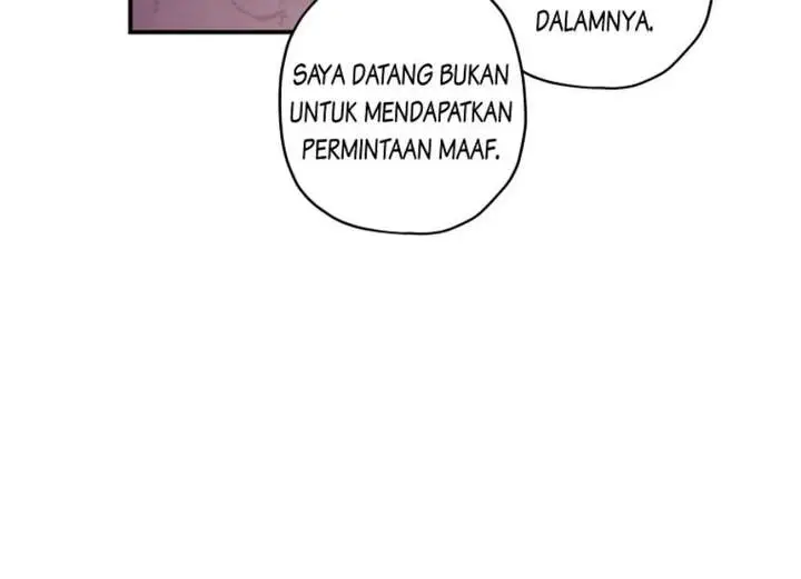 image-komik-the-male-leads-little-lion-daughter-chapter-82-125/162