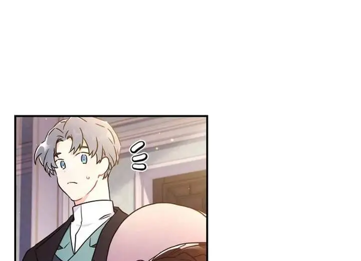 image-komik-the-male-leads-little-lion-daughter-chapter-82-126/162
